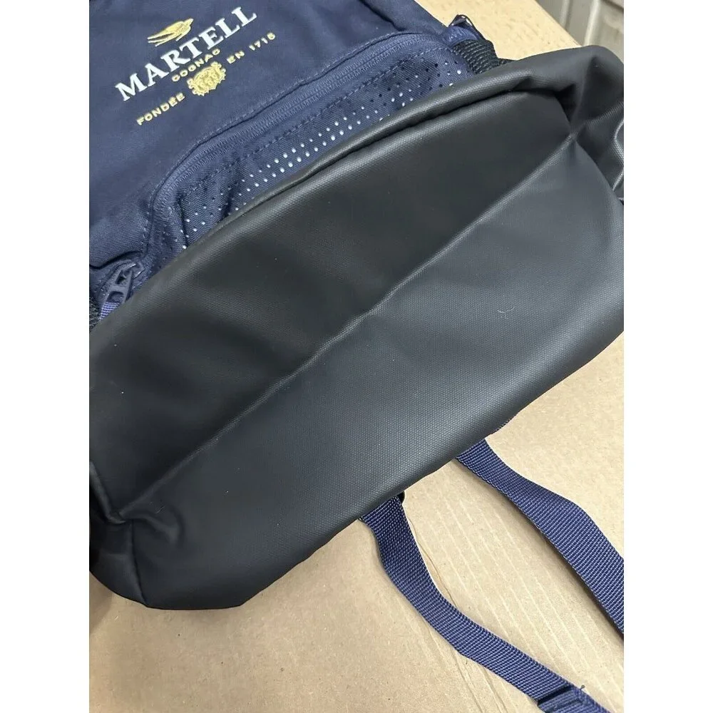 PUMA ‎ X MARTELL COGNAC 18